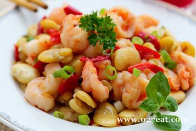 �϶��׳���Ϻ���������������