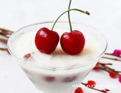 ����ӣ�ҵ�����