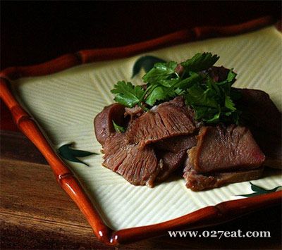 ԭζ±�����������ͼƬ,�����,ԭζ±��������ô���ó���ϸ���������