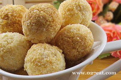 ����Ҭ˿�������ͼƬ,�����,����Ҭ˿����ô���ó���ϸ���������