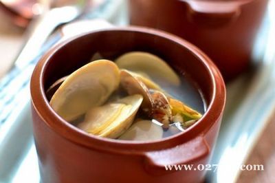 ʲ�������ѵ�����ͼƬ,�����,ʲ����������ô���ó���ϸ����