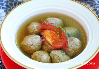 ����ţ������������