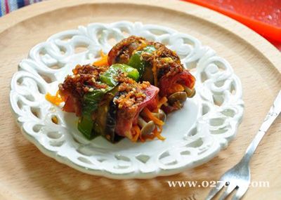 ������Ӿ�������