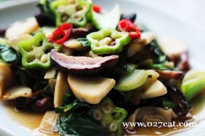 �峴���ߵ�����ͼƬ,�����,�峴������ô���ó���ϸ���������