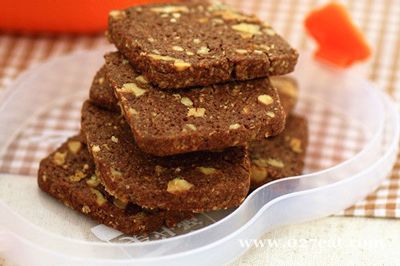 �ɿɺ��ұ��ɵ�����