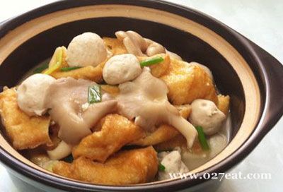 �ӽ��ҵ�����ͼƬ,�����,�ӽ�����ô���ó���ϸ���������