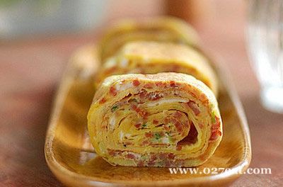 ���Ⱥ��յ�����ͼƬ,�����,���Ⱥ�����ô���ó���ϸ����