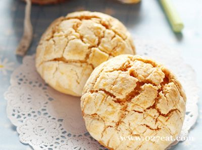 ���ܰ�������