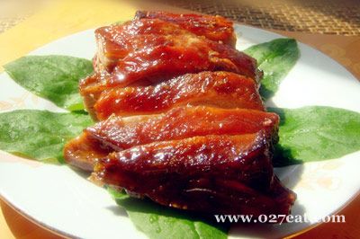 �𻨿�Ѽ������