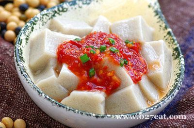 ���������۶���������ͼƬ,�����,���������۶�����ô���ó���ϸ���������