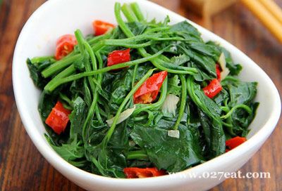 ����һҲ˵�����