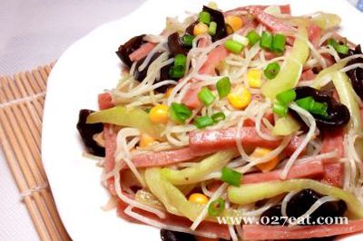 ��Ƥ��ѿ������ͼƬ,�����,��Ƥ��ѿ��ô���ó���ϸ���������