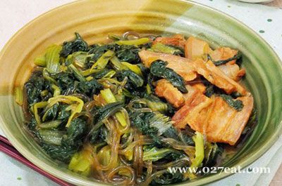 �廨��С�ײ�������������ͼƬ,�����,�廨��С�ײ���������ô���ó���ϸ���������