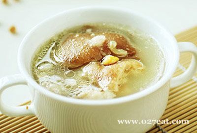 ѩ��ƶ������ŵ�����ͼƬ,�����,ѩ��ƶ���������ô���ó���ϸ���������