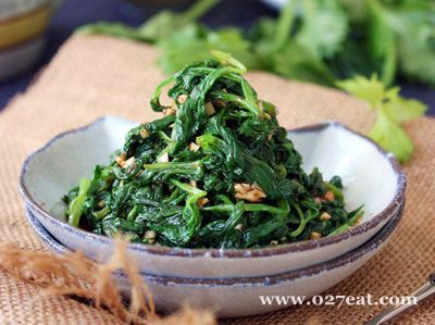 �����۲�Ҷ������