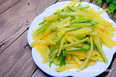 ˮ�۲˳�����˿������