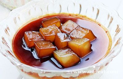 ����Ҭ������������