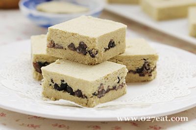 �����̶��������