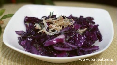 �����ϸ���������ͼƬ,�����,�����ϸ�����ô���ó���ϸ���������