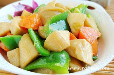 �峴���ܲ��ӱ���������