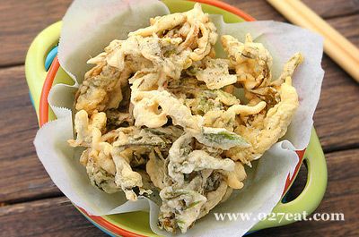 �㴻���������ͼƬ,�����,�㴻�����ô���ó���ϸ���������