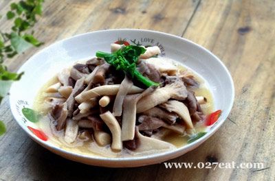 ��֭��ƽ��������ͼƬ,�����,��֭��ƽ����ô���ó���ϸ���������