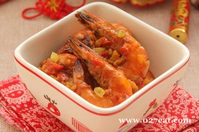 ������Ϻ������