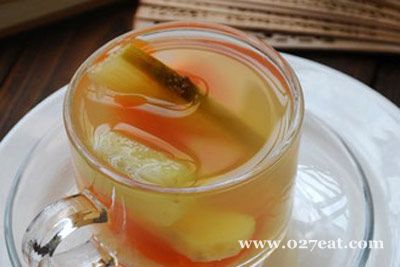 ������ܲ�é��ˮ������ͼƬ,�����,������ܲ�é��ˮ��ô���ó���ϸ���������