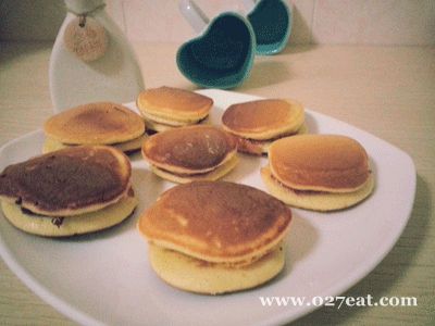 ͭ���յ�����