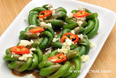 �齴���ⶹ��������ͼƬ,�����,�齴���ⶹ����ô���ó���ϸ���������