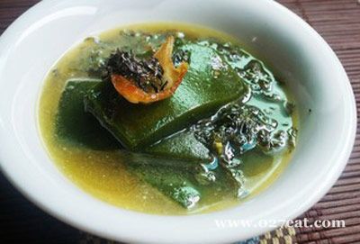 �������������������