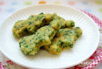 �Ϲϲ��˵���������