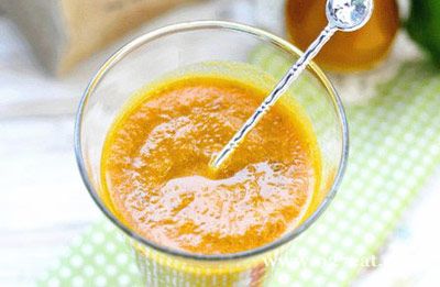 ���ܲ�ƻ��֭������