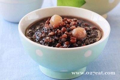 ����޲�ʹ�Բ��������