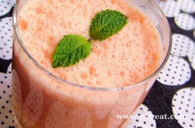 ţ�̷���֭������