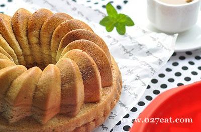 ���ȴ���ʯ�ݷ������