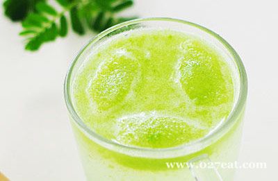 ����ѩ�̵�����