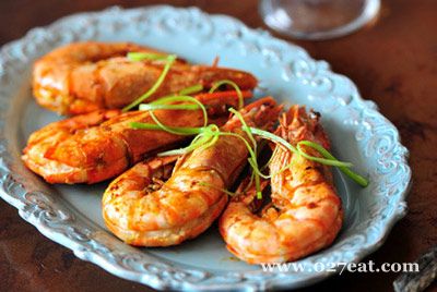 �μ��Ϻ������