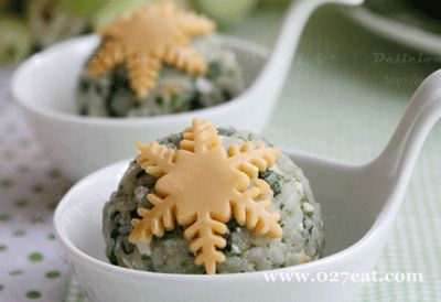 ѩ�����˷��ŵ�����