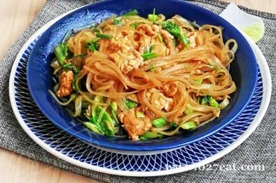 �������ӷ۵�����ͼƬ,�����,�������ӷ���ô���ó���ϸ���������