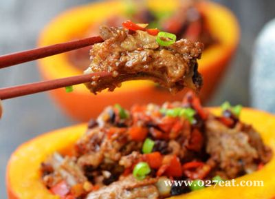 ����Źǵ�����