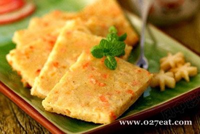 ƻ�����ܲ����������ͼƬ,�����,ƻ�����ܲ������ô���ó���ϸ���������