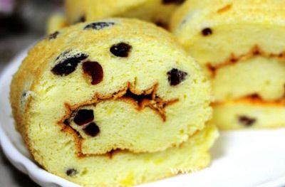 ��Խݮ�����������