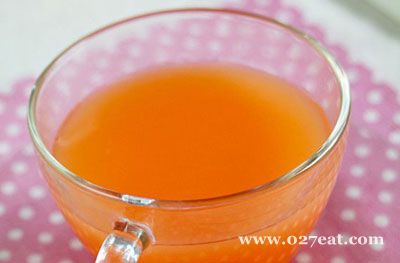 ��Ѫ��֭������