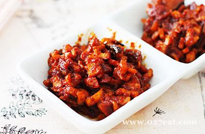 �����㹽��������