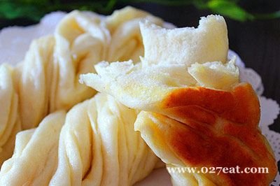 ���廨��������