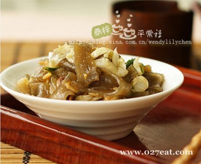 地瓜粉粿的做法图片,如何做,地瓜粉粿怎么做好吃详细步骤的做法