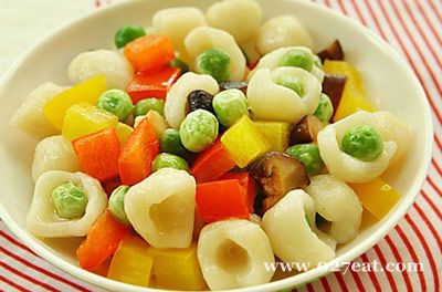 С�������������