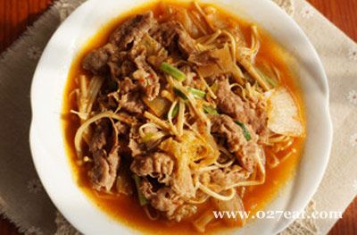 ��ʽ�����ţ������ͼƬ,�����,��ʽ�����ţ��ô���ó���ϸ���������