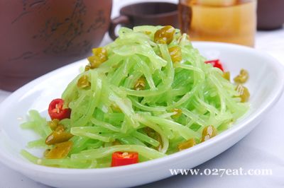 С��ݫ��˿������